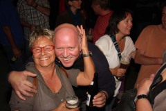 025bild75