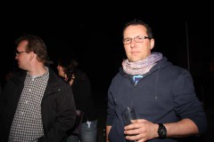 025bild78