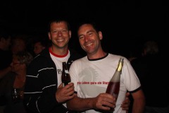 025bild80