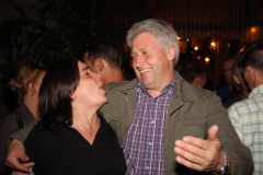 025bild81