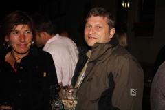025bild82