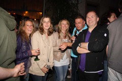 025bild84