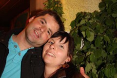 026bild03