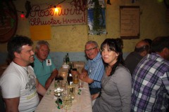 026bild04