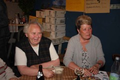 026bild05