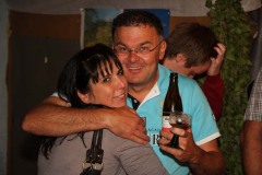 026bild10