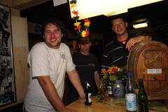 026bild11