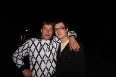 026bild13