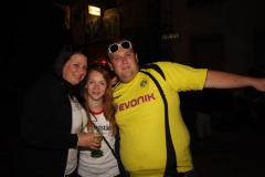 026bild16