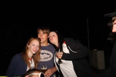 026bild17