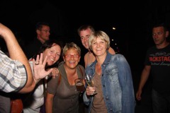 026bild30