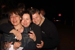 026bild38