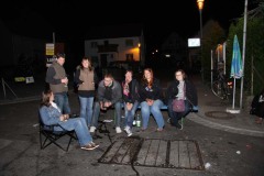 026bild72