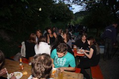 027bild01