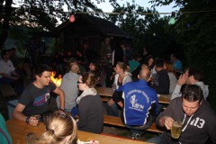 027bild03