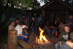 027bild04