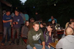027bild05