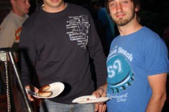 027bild06