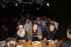 027bild07