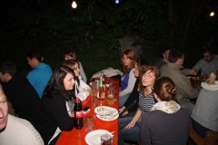 027bild08