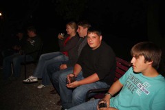 027bild09