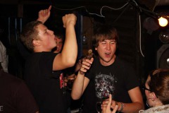 027bild102