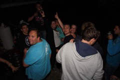 027bild104