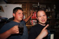 027bild108