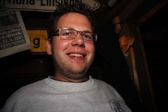 027bild109