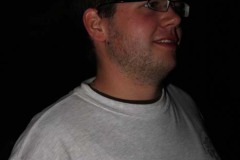 027bild112