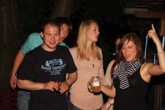 027bild113