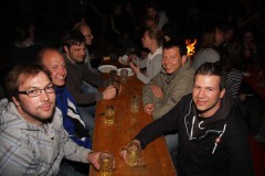 027bild12