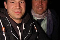 027bild16