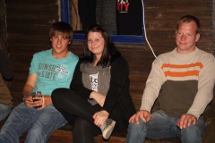 027bild17