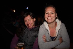 027bild19
