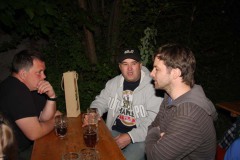 027bild24