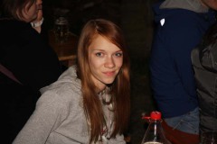 027bild33