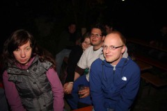 027bild37