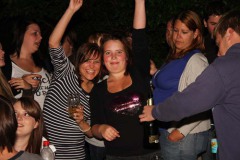 027bild50