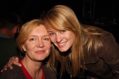 027bild53