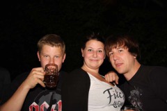 027bild60