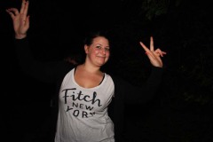 027bild62