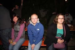 027bild67