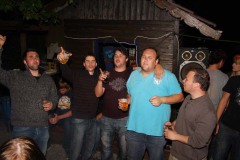 027bild69