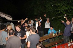 027bild70