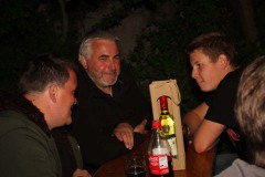 027bild72