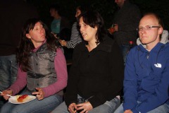 027bild75
