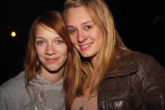 027bild76