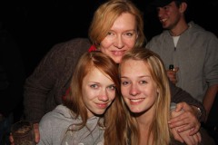 027bild77