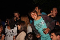 027bild78